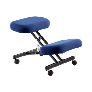 Kneeling Chair