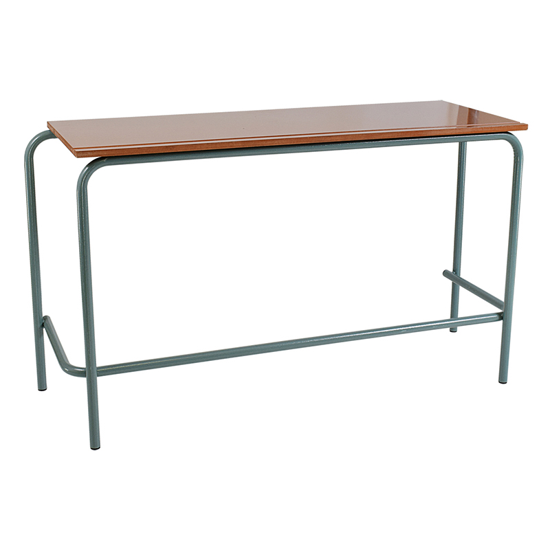 School Desks
