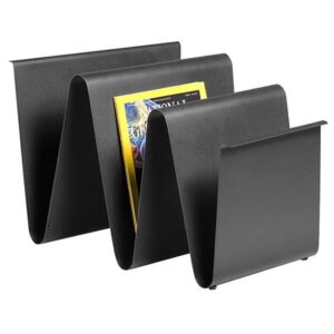 Magazine Rack