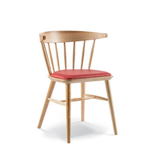 Binga Chair