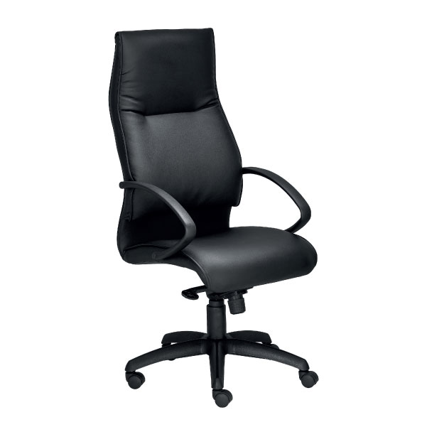 Down Town Managerial Chair