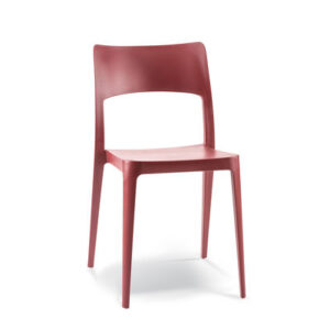 Dune Chair