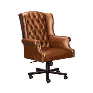 Diplomat Executive