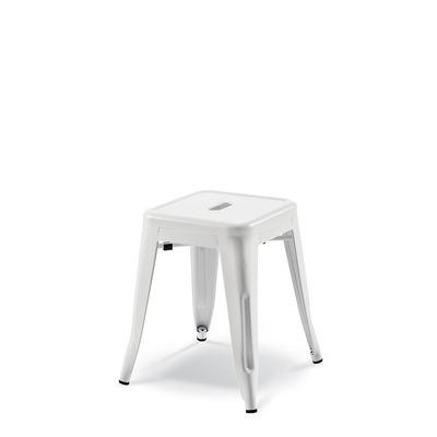 Eon Stool