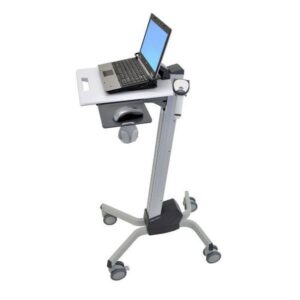 Ergotron Neo-Flex Notebook Lift Stand