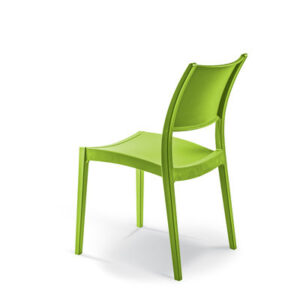 Enjoy Chair
