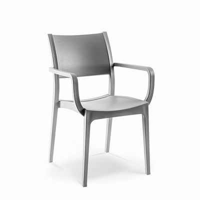 Enjoy Armchair - Image 2