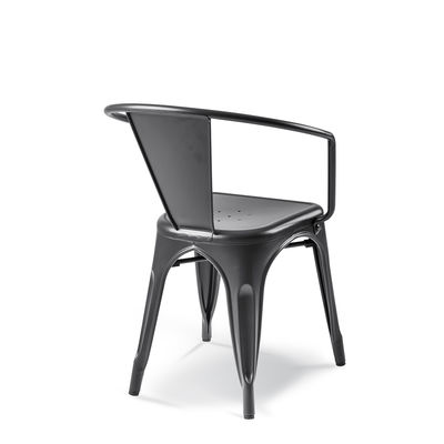 Eon Stool - Image 2