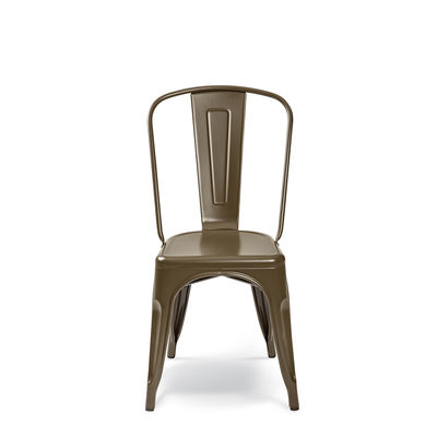 Eon Chair - Image 4