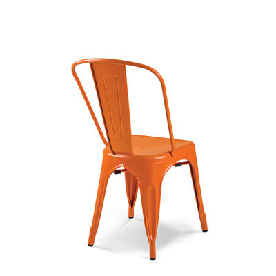 Eon Chair - Image 2