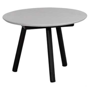 Stoney Canteen Table