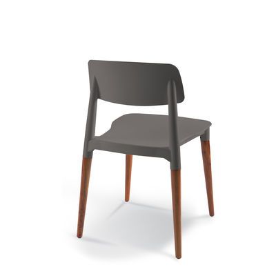Fresh Chair - Image 2
