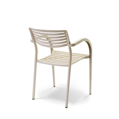 Lido Armchair