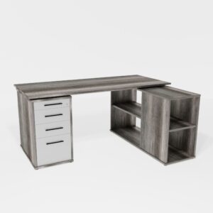 Milla Desk