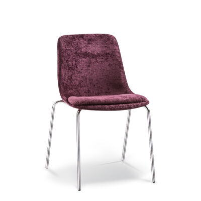 Obi Chair 4 Leg