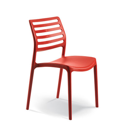 Osca Chairs