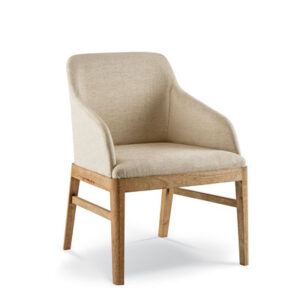 Sedzo Chair
