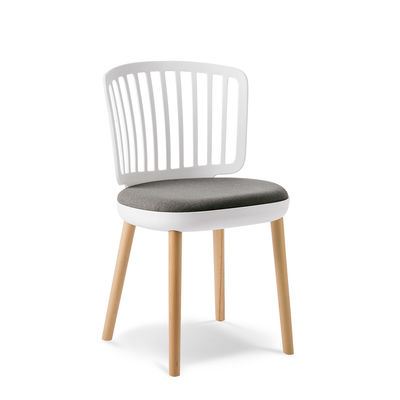 Toto Chair