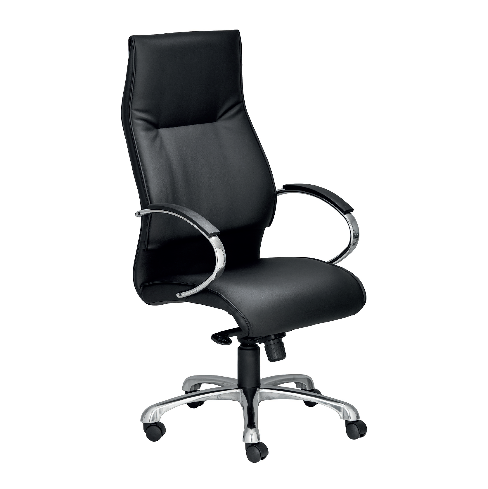 Uptown Executive Chair