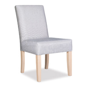 Verona Dining Chair