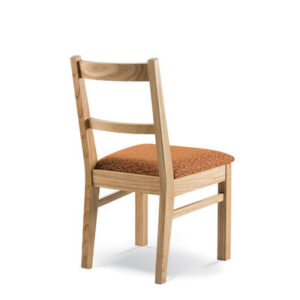 Zavala Chair