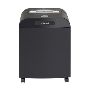 Rexel Mercury™ RDS2250 Strip Cut Paper Shredder P2