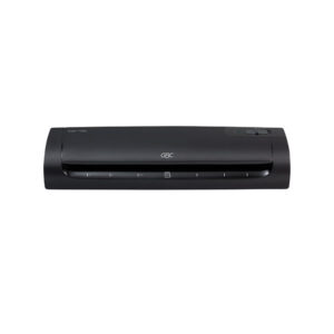 GBC Fusion 1000L A4 Laminator