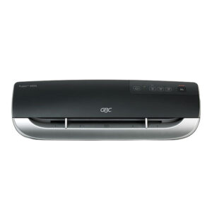 GBC Fusion 3000L A3 Laminator