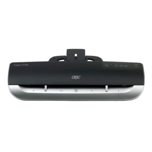 GBC Fusion 3100L A3 Laminator