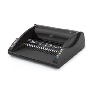 GBC WireBind W20