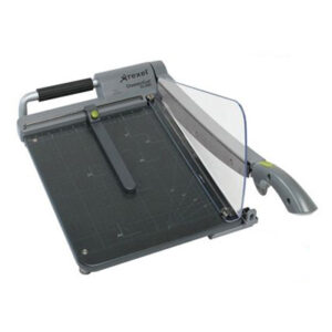 CL200 A4 Guillotine