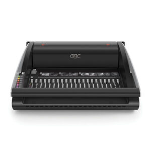GBC CombBind C200 Binder