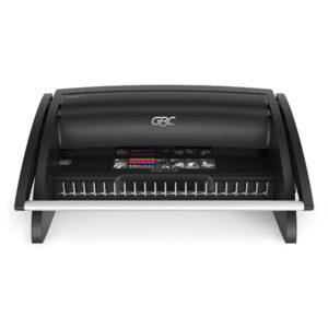 GBC CombBind C110 Binder