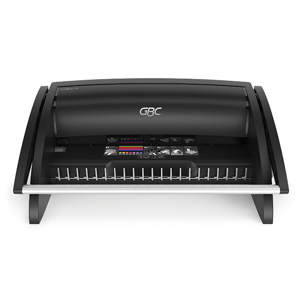 GBC CombBind C110 Binder
