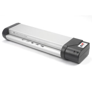 GBC H4000LM A2 Laminator