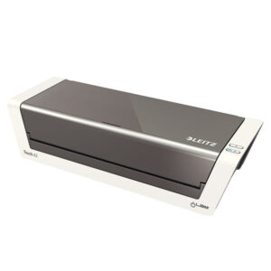 Leitz iLAM Touch A3 Laminator