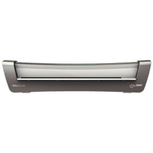 Leitz iLAM Office Pro A3 Laminator