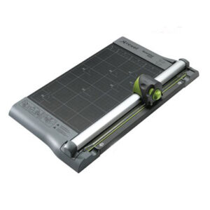 Rexel A445 Pro 4in1 A3 Trimmer