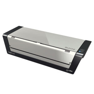 Leitz iLAM Touch Turbo Pro A3 Laminator