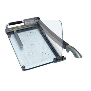 CL420 A3 Guillotine