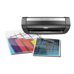 Rexel Pouches Bus Card 60X90mm 250 Micron Box 100