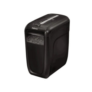 Fellowes Powershred 60Cs Cross Cut
