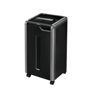 Fellowes Powershred 325Ci Cross Cut