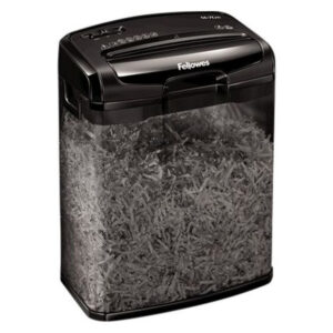 Fellowes Powershred M-7CM Cross Cut