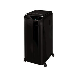 Fellowes Automax 550C