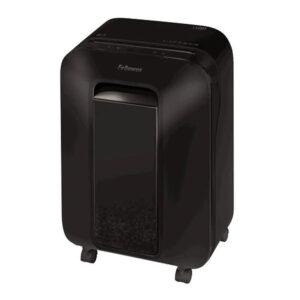 Fellowes Powershred LX201 Microcut