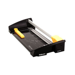 Fellowes Gamma A3 Rotary Trimmer