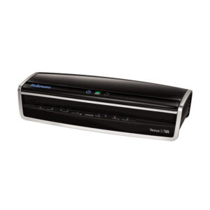 Fellowes Venus 2 A3 Laminator  6 Roller