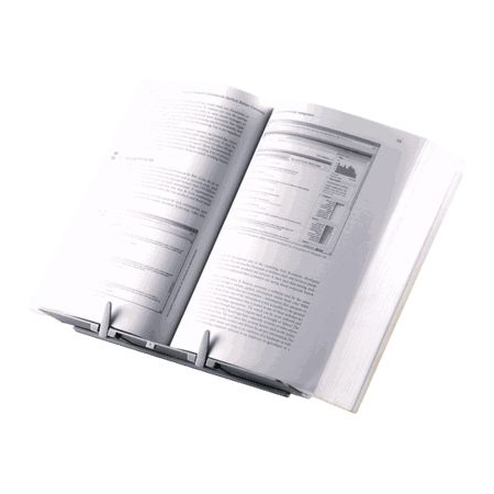 Booklift Document Holder