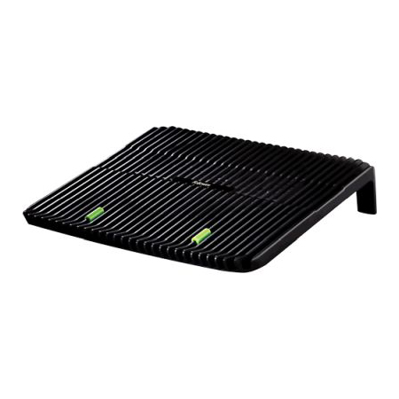 Maxi Cool Laptop Riser